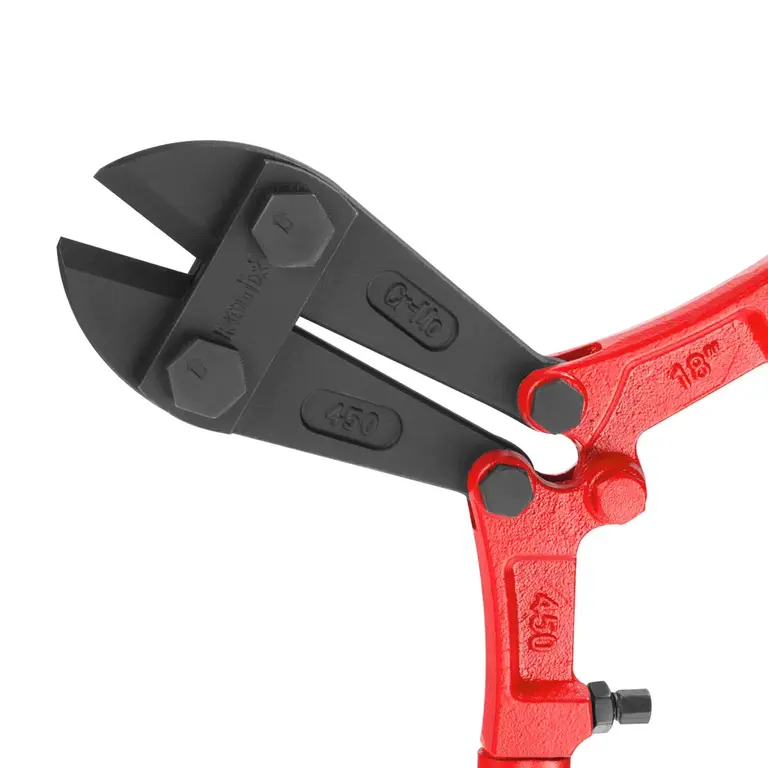 قیچی مفتول بر 18 اینچ RH-3302